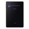 Capac Baterie Samsung T830/ T835 Galaxy Tab S4 Negru (Service Pack)