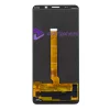 Ecran Mate 10 Pro Oled Fara Rama (Compatibil)