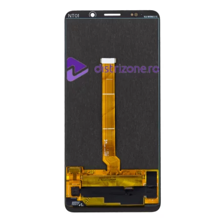 Ecran Mate 10 Pro Oled Fara Rama (Compatibil)