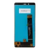 Ecran Compatibil pentru Nokia 1 Plus Fara Rama