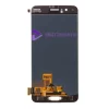 Ecran Compatibil pentru OnePlus 5 Fara Rama