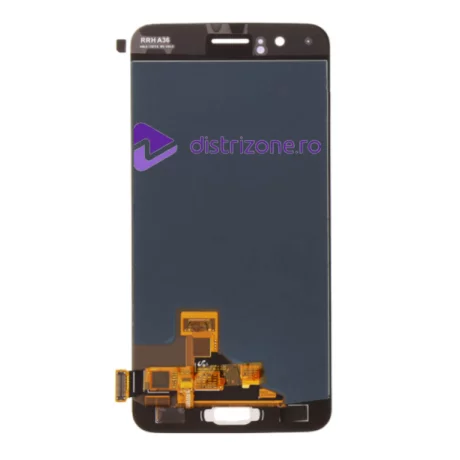 Ecran Compatibil pentru OnePlus 5 Fara Rama