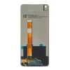 Ecran Compatibil pentru Oppo A52 / Oppo A92 / Oppo A72 4G Fara Rama