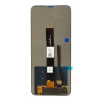 Ecran Xiaomi Redmi 9C/ 9A/ 9AT Fara Rama (Compatibil)