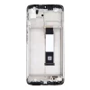Ecran Compatibil pentru Xiaomi Redmi 9T CU RAMA