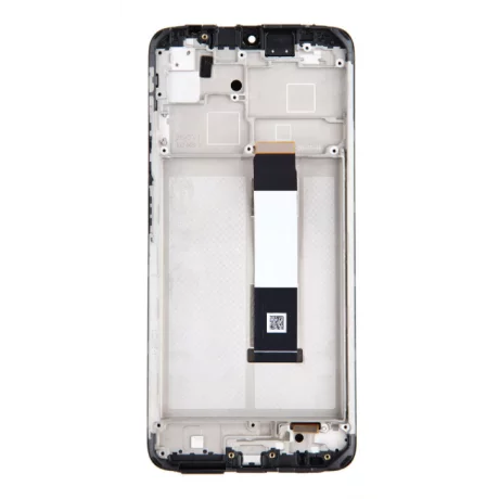 Ecran Compatibil pentru Xiaomi Redmi 9T CU RAMA