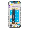 Ecran Compatibil pentru Honor 8S CU RAMA