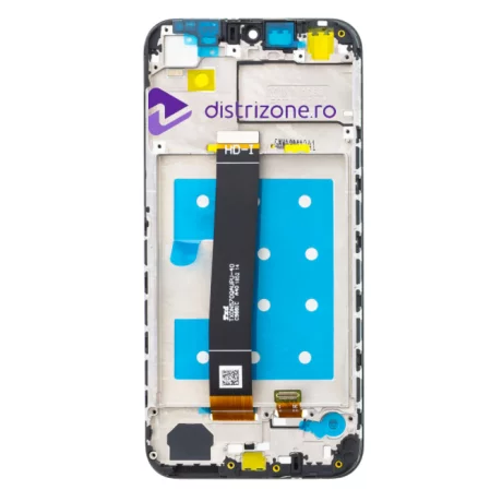 Ecran Compatibil pentru Honor 8S CU RAMA