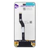 Ecran Compatibil pentru Honor View 20 Fara Rama