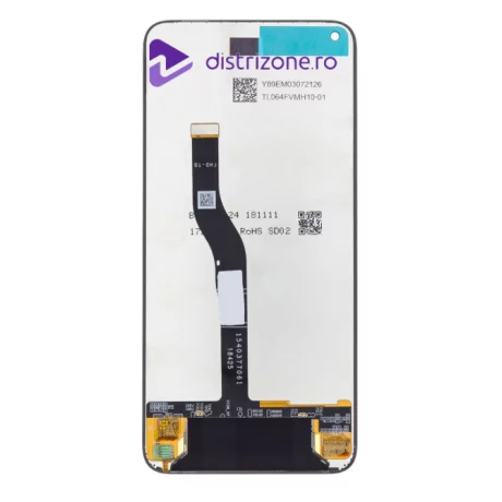 Ecran Compatibil pentru Honor View 20 Fara Rama