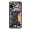 Ecran Huawei P40 Black (Service Pack)