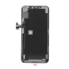 Ecran Compatibil pentru iPhone 11 Pro Max Original Swap