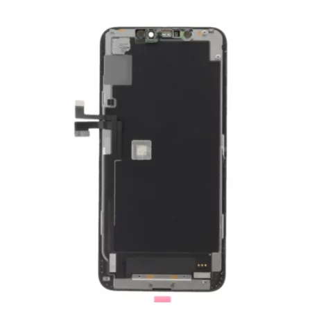 Ecran Compatibil pentru iPhone 11 Pro Max Original Swap