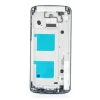 Ecran Motorola G6 Albastru (Service Pack)