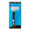 Ecran Compatibil pentru Nokia 3.1 Fara Rama