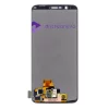 Ecran Compatibil pentru OnePlus 5T Fara Rama