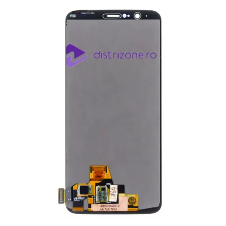 Ecran Compatibil pentru OnePlus 5T Fara Rama