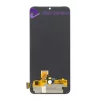 Ecran Compatibil pentru OnePlus 7 Fara Rama (Original Refurbished)