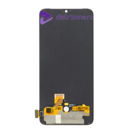 Ecran Compatibil pentru OnePlus 7 Fara Rama (Original Refurbished)