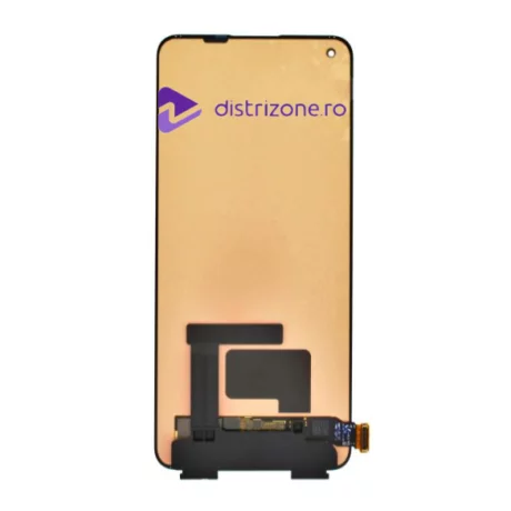 Ecran Compatibil pentru OnePlus 8T Fara Rama