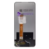 Ecran Compatibil pentru OnePlus Nord N10 5G Fara Rama