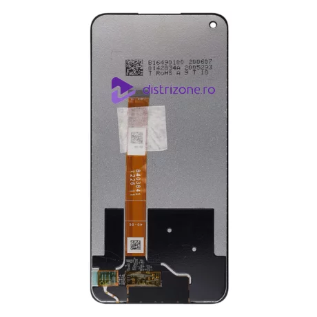 Ecran Compatibil pentru OnePlus Nord N10 5G Fara Rama