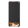 Ecran Compatibil pentru Oppo Reno5 Z 5G Fara Rama