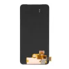 Ecran Compatibil pentru Oppo Reno2 Z Fara Rama (Original Refurbished)