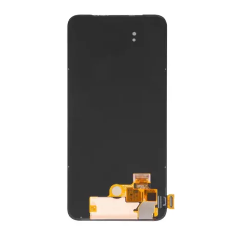 Ecran Compatibil pentru Oppo Reno2 Z Fara Rama (Original Refurbished)
