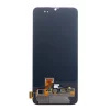 Ecran Compatibil pentru OnePlus 6 Fara Rama (Original Refurbished)