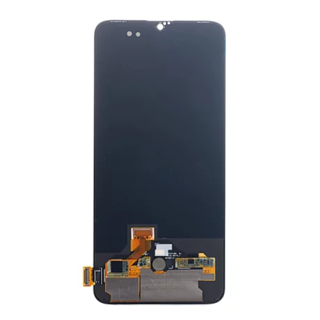 Ecran Compatibil pentru OnePlus 6 Fara Rama (Original Refurbished)