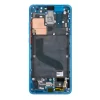 Ecran Xiaomi Mi 9T/ Mi 9T Pro Albastru (Service Pack)