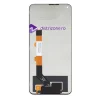 Ecran Xiaomi Redmi Note 9T Fara Rama (Compatibil)