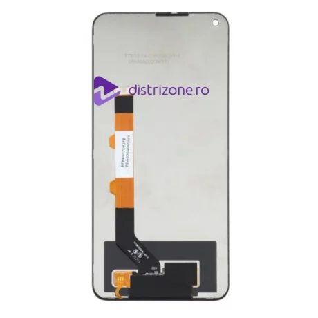 Ecran Xiaomi Redmi Note 9T Fara Rama (Compatibil)