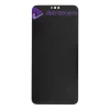 Ecran Compatibil pentru Honor 8X Fara Rama