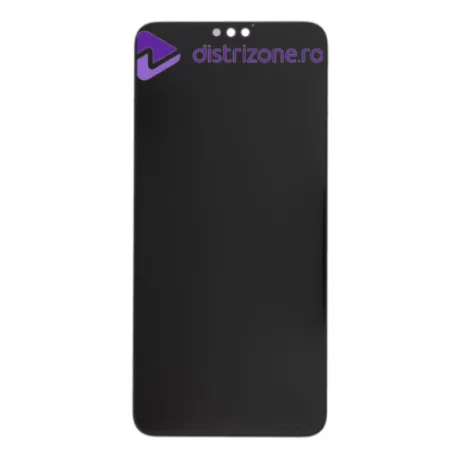 Ecran Compatibil pentru Honor 8X Fara Rama
