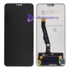 Ecran Compatibil pentru Honor 8X Fara Rama