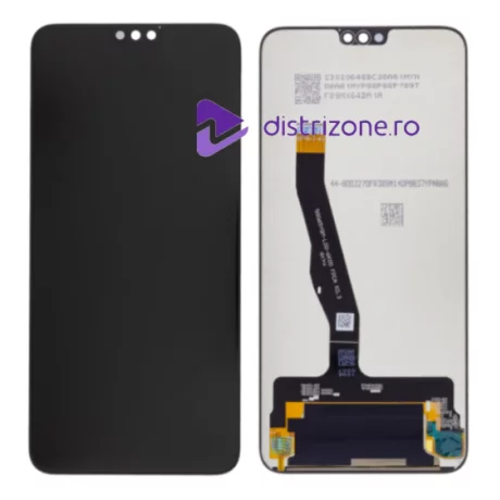 Ecran Compatibil pentru Honor 8X Fara Rama