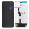 Ecran Compatibil pentru Honor View 20 Fara Rama