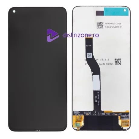 Ecran Compatibil pentru Honor View 20 Fara Rama