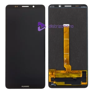Ecran Mate 10 Pro Oled Fara Rama (Compatibil)