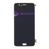 Ecran Compatibil pentru OnePlus 5 Fara Rama