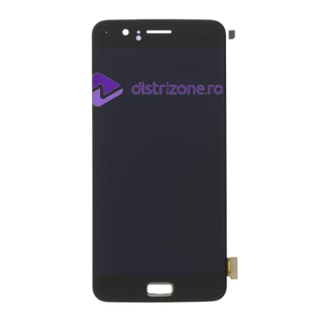 Ecran Compatibil pentru OnePlus 5 Fara Rama