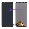 Ecran Compatibil pentru OnePlus 5T Fara Rama