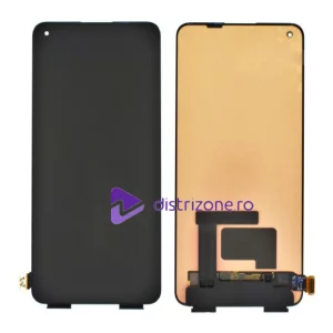 Ecran Compatibil pentru OnePlus 8T Fara Rama