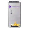 Ecran Compatibil pentru Samsung A01 (A013) / M01 (M013) Core 2020 Fara Rama