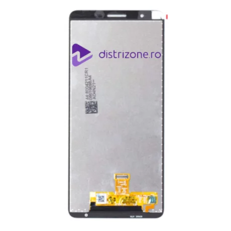Ecran Compatibil pentru Samsung A01 (A013) / M01 (M013) Core 2020 Fara Rama