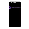 Ecran Compatibil pentru Samsung A01 (A013) / M01 (M013) Core 2020 Fara Rama