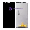 Ecran Compatibil pentru Samsung A01 (A013) / M01 (M013) Core 2020 Fara Rama
