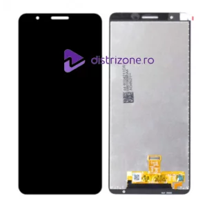 Ecran Compatibil pentru Samsung A01 (A013) / M01 (M013) Core 2020 Fara Rama